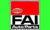 FAI AutoParts