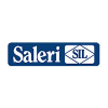 Saleri